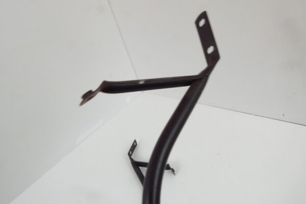 Porsche 911 964 Stoßstangen Halter   Stützrohr 96450547500 – Bild 11