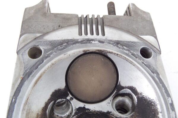 Porsche 911 964 Zylinderkopf  von 1991  gestempelt 9641042951R – Bild 7
