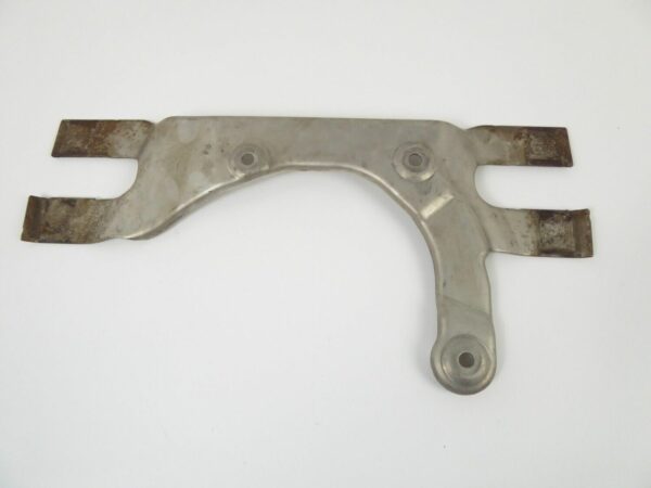 Porsche 911 991 Halter  99111147300 – Bild 3