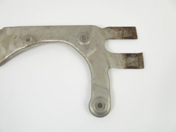 Porsche 911 991 Halter  99111147300 – Bild 4