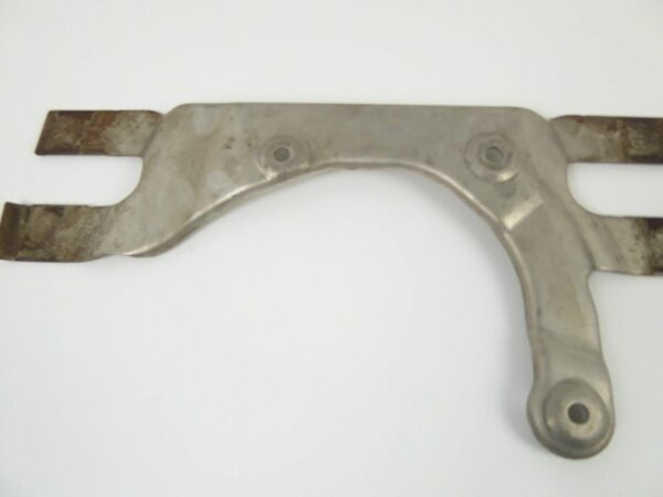 Porsche 911 991 Halter  99111147300 – Bild 5