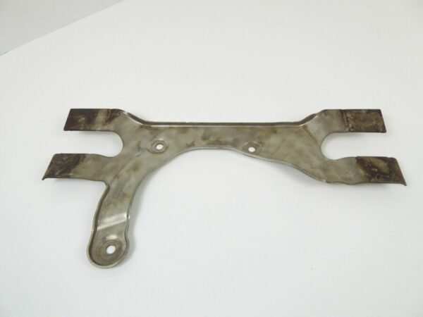 Porsche 911 991 Halter  99111147300 – Bild 6
