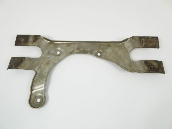 Porsche 911 991 Halter  99111147300 – Bild 7