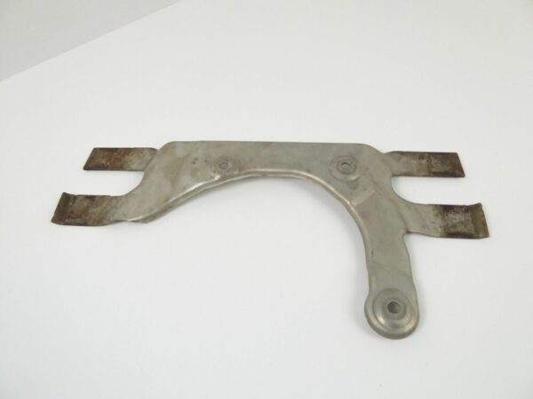 Porsche 911 991 Halter  99111147300
