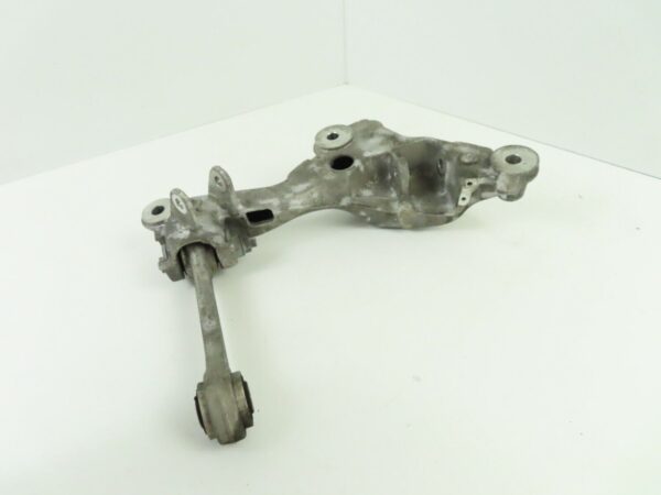 Porsche 911 991 Querträger Hinterachse Links 99133115110