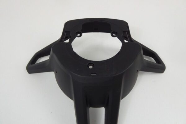 Porsche 911 992 Lenkrad Abdeckung  992419798C NEU – Bild 7