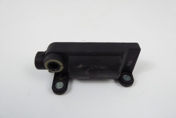 Porsche 911 993 964 Gestänge Heckspoiler  Motor  96462411100 – Bild 4