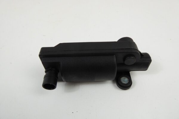 Porsche 911 993 964 Gestänge Heckspoiler  Motor  96462411100 – Bild 5