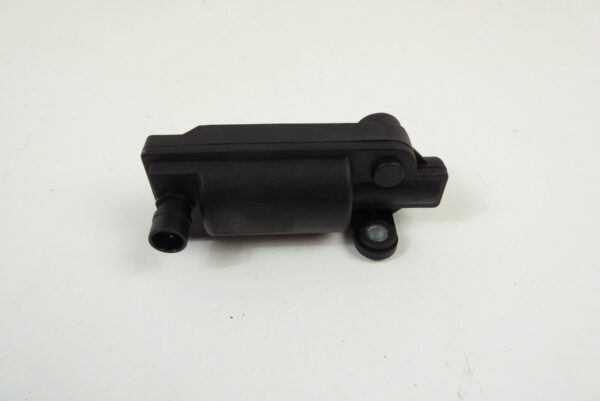 Porsche 911 993 964 Gestänge Heckspoiler  Motor  96462411100 – Bild 6