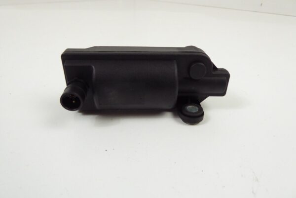 Porsche 911 993 964 Gestänge Heckspoiler  Motor  96462411100 – Bild 7