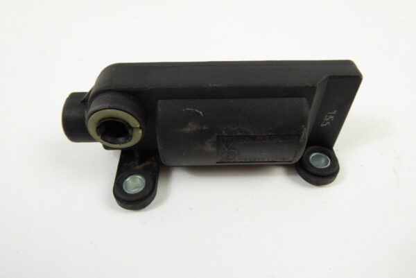Porsche 911 993 964 Gestänge Heckspoiler  Motor  96462411100