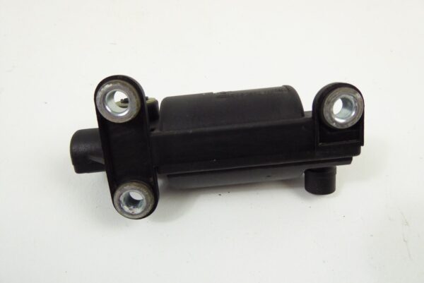 Porsche 911 993 964 Gestänge Heckspoiler  Motor  96462411100 – Bild 8
