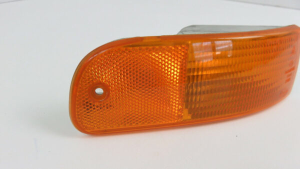 Porsche 911 993 Blinkleuchte gelb links 99363107100 – Bild 5