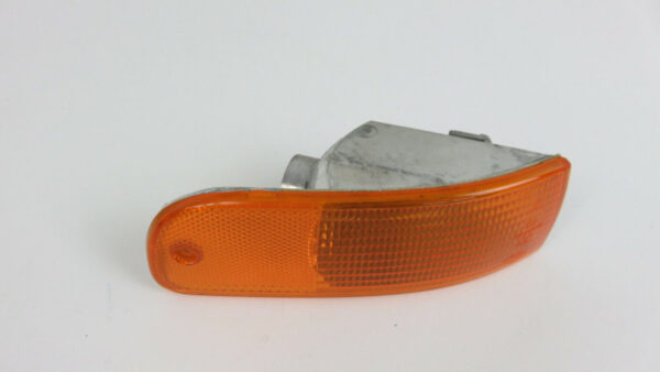 Porsche 911 993 Blinkleuchte gelb links 99363107100 – Bild 7