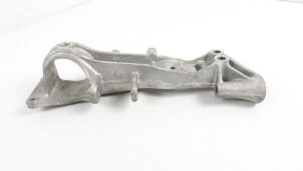 Porsche 911   993 Längsträger  Querlenker Vorderachse rechts  99334111221