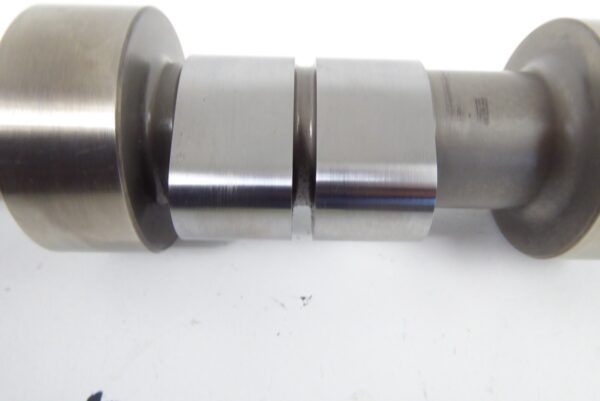 Porsche 911 993  Nockenwelle im Motor 99310524614 Rechts – Bild 6