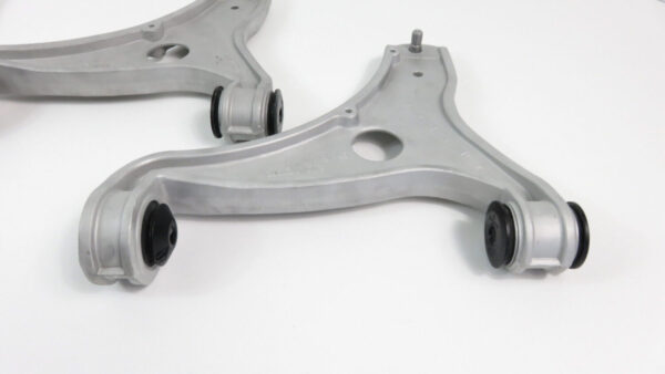 Porsche 911-993 Querlenker 9933414500  Vorne, Links Stück für 99,00Euro – Bild 4
