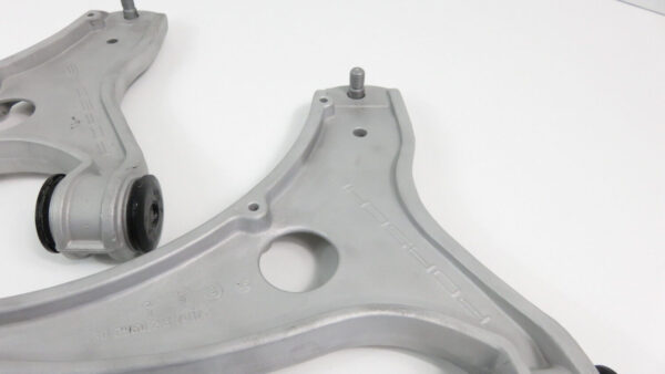 Porsche 911-993 Querlenker 9933414500  Vorne, Links Stück für 99,00Euro – Bild 5