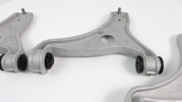 Porsche 911-993 Querlenker 9933414500  Vorne, Links Stück für 99,00Euro – Bild 6
