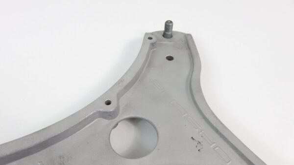 Porsche 911-993 Querlenker 9933414500  Vorne, Links Stück für 99,00Euro – Bild 7