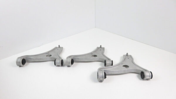 Porsche 911-993 Querlenker 9933414500  Vorne, Links Stück für 99,00Euro