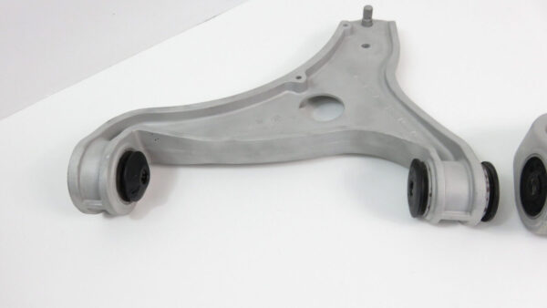 Porsche 911-993 Querlenker 9933414500  Vorne, Links Stück für 99,00Euro – Bild 8