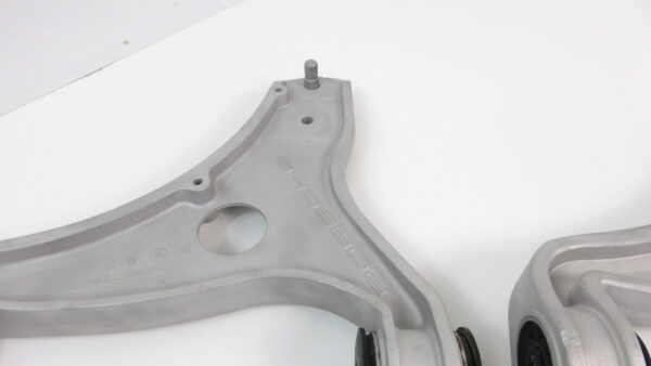 Porsche 911-993 Querlenker 9933414500  Vorne, Links Stück für 99,00Euro – Bild 9