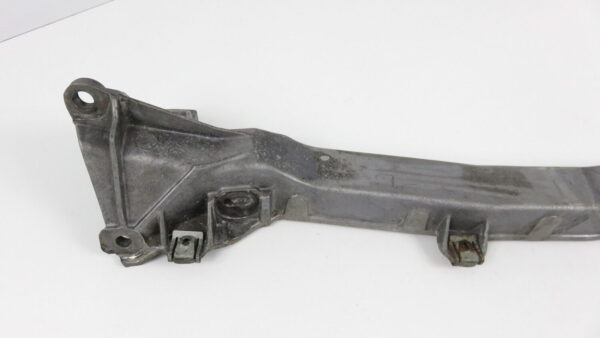 Porsche  911 993 Querstrebe Hinterachse - 99333126102 Querträger – Bild 5