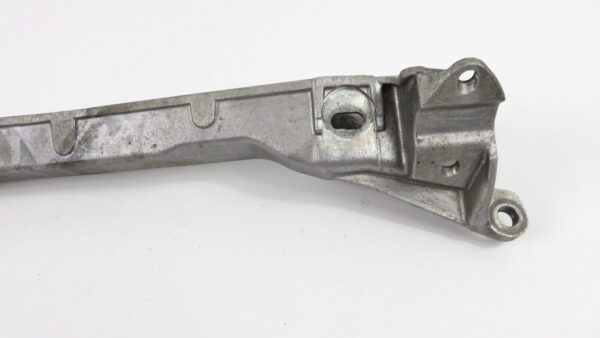 Porsche  911 993 Querstrebe Hinterachse - 99333126102 Querträger – Bild 6