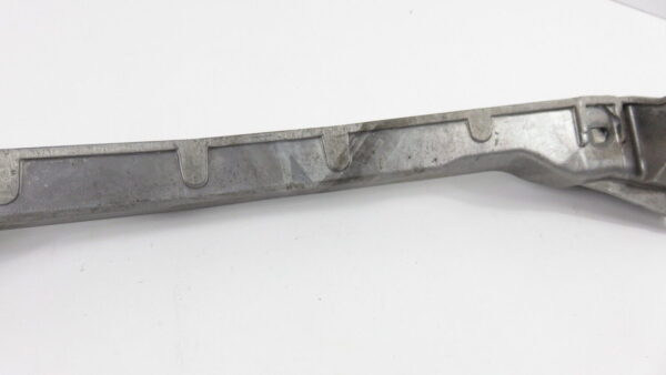 Porsche  911 993 Querstrebe Hinterachse - 99333126102 Querträger – Bild 7