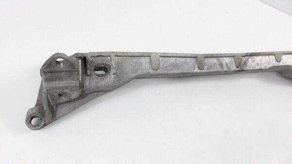 Porsche  911 993 Querstrebe Hinterachse - 99333126102 Querträger – Bild 8