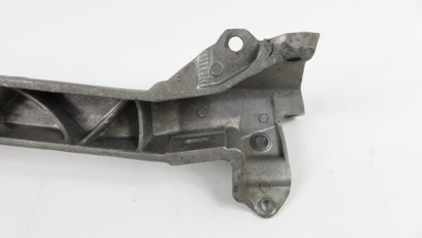 Porsche  911 993 Querstrebe Hinterachse - 99333126102 Querträger – Bild 9