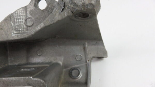 Porsche  911 993 Querstrebe Hinterachse - 99333126102 Querträger – Bild 10