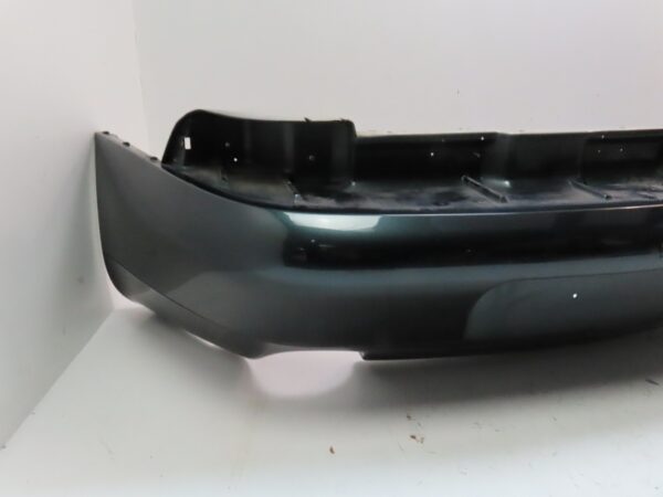 Porsche  911 993 Stoßstange Stoßfänger hinten original 99350541100 – Bild 7