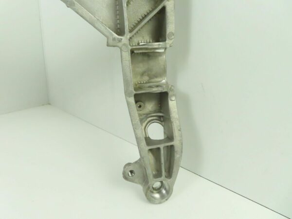 Porsche 911 996 99634110115 Vorderachse Achsträger Vorderachsträger Allrad – Bild 13