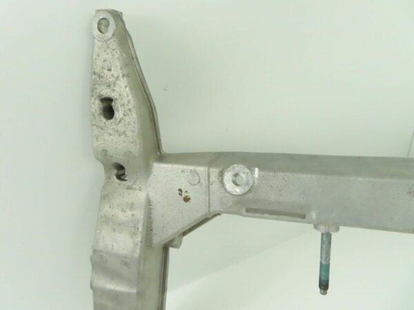 Porsche 911 996 99634110115 Vorderachse Achsträger Vorderachsträger Allrad – Bild 6