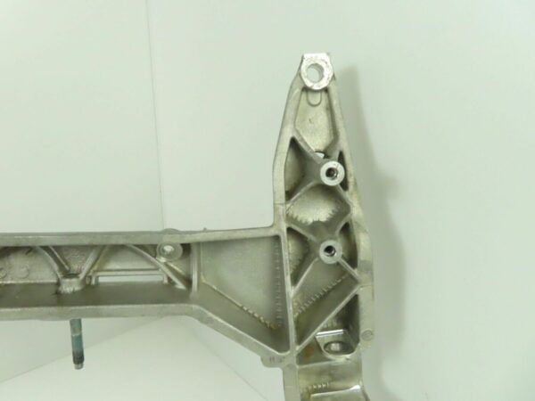 Porsche 911 996 99634110115 Vorderachse Achsträger Vorderachsträger Allrad – Bild 10