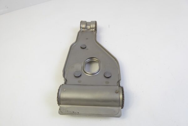 Porsche 911 996 997 Halter Auspuff Schalldämpfer links   99611123702 – Bild 3