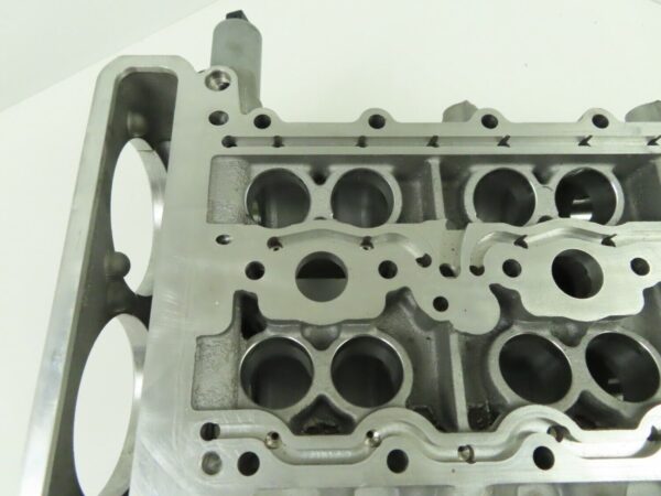 Porsche 911 996 997 Turbo GT2 Nockenwellengehäuse 9961055390R 99610503970 – Bild 12