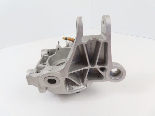 Porsche 911 996 Achsenschenkel hinten rechts 99633111205 – Bild 4