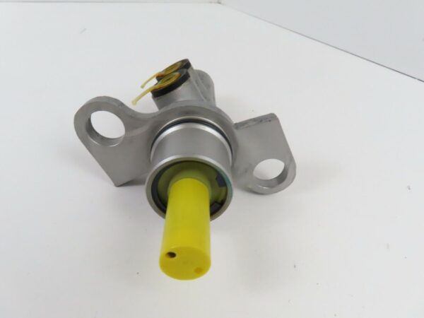 Porsche 911 996 C2 Hauptbremszylinder 99635591000 NEU NOS – Bild 4