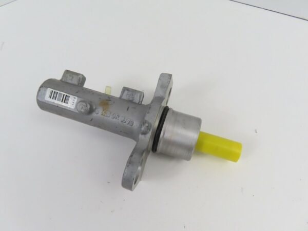 Porsche 911 996 C2 Hauptbremszylinder 99635591000 NEU NOS