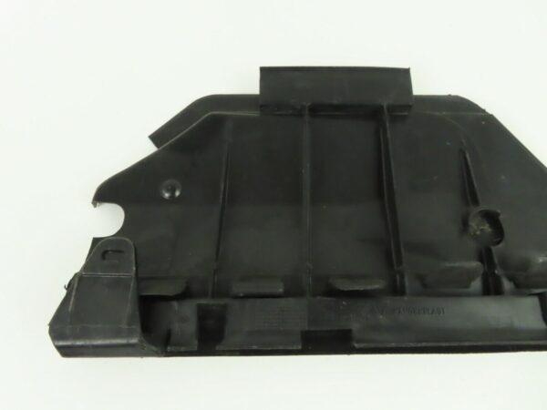 Porsche 911 996 Cabrio Dichtung Scheibenverkleidung Rechts 99654348000 – Bild 4