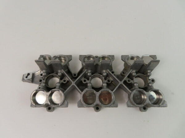 Porsche 911 996 Gehäuse Nockenwelle Stössel Hydro Tappet 9961041058R – Bild 3