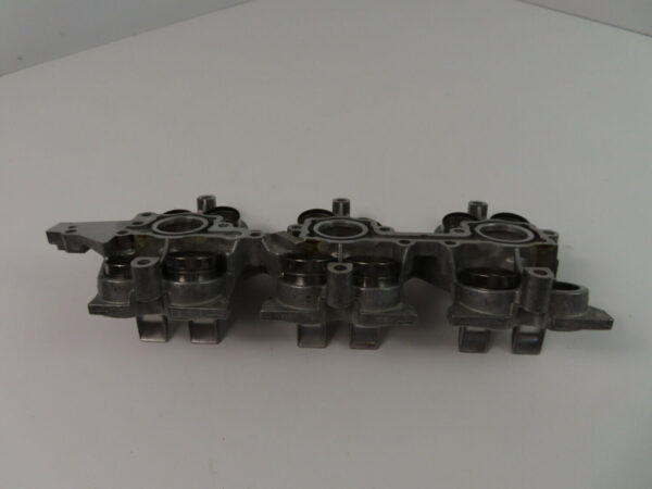 Porsche 911 996 Gehäuse Nockenwelle Stössel Hydro Tappet 9961041058R – Bild 4