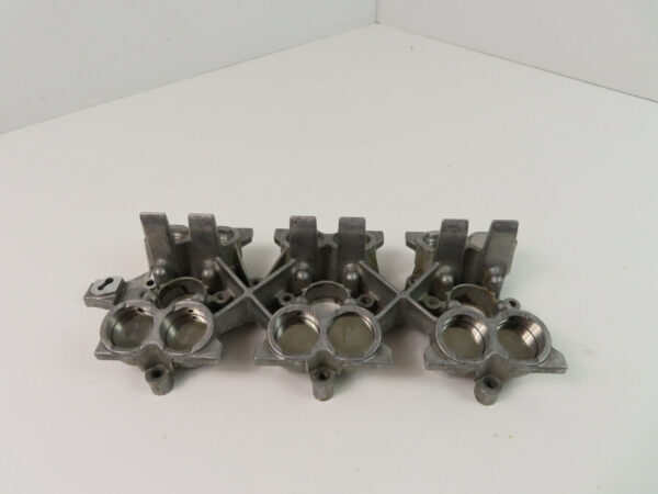 Porsche 911 996 Gehäuse Nockenwelle Stössel Hydro Tappet 9961041058R