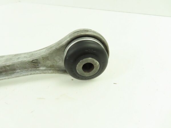 Porsche 911 996  Längslenker 99634114303 Querlenker  vorne TOP – Bild 3