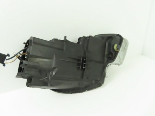 Porsche 911 996 Mk1 1998-2001 RHD left Scheinwerfer Headlight Xenon 99663115704 – Bild 11