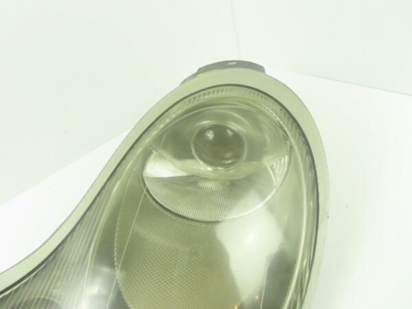 Porsche 911 996 Mk1 1998-2001 RHD left Scheinwerfer Headlight Xenon 99663115704 – Bild 6