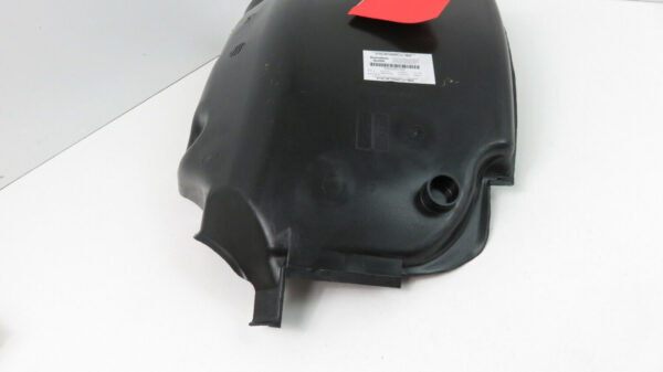 Porsche  911 996 Radhausschale Hinten Links 99650457302 NEU – Bild 5